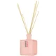 Compagnie de Provence Rose Bay Diffuser 250 ml
