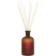 Compagnie de Provence Cistus Cardamom Fragrance Diffuser 300 ml