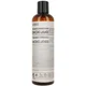 Compagnie de Provence Incense Lavender Fragrance Diffuser Refill 300 ml