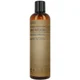 Compagnie de Provence Anise Patchouli Fragrance Diffuser Refill 300 ml