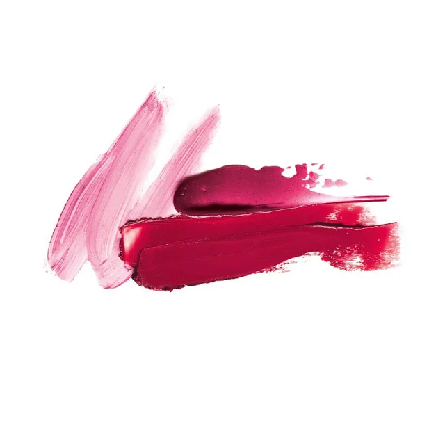 Dr. Hauschka Lipstick