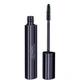 Dr. Hauschka Volume Mascara 02 Brown