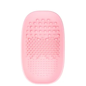 brushworks Brush Cleaner Palette - undefined undefined