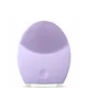 FOREO LUNA™ 2 für Sensible Haut