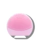 FOREO LUNA™ go für Sensible Haut