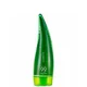 Holika Holika Aloe 99 % Soothing Gel 55 ml