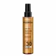 Filorga UV Bronze SPF30 Body Oil 150 ml
