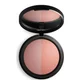 INIKA Mineral Baked Blush Duo - Pink Tickle 6,5 g