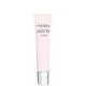 By Terry Baume de Rose Le Gommage Levres Lip Scrub