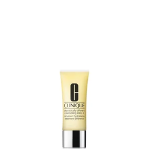 Clinique Dramatically Different Moisturising Lotion+ 15 ml - undefined undefined