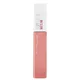 Maybelline Superstay 24 Matte Ink Lipstick - 130 Self-Starter 5 ml