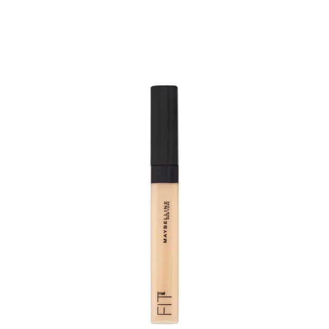 Maybelline Fit Me Concealer (verschiedene Farbtöne)
