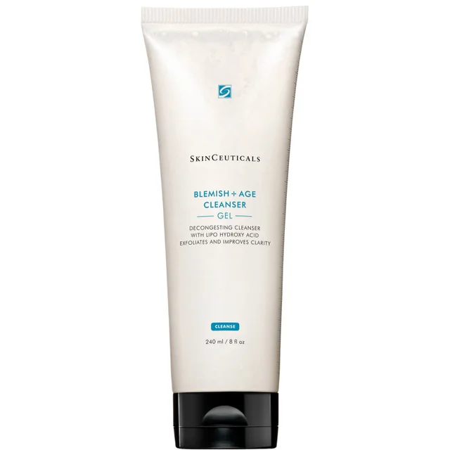 SkinCeuticals Blemish and Age Defense Korrekturgel 240 ml