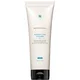 SkinCeuticals Blemish and Age Defense Korrekturgel 240 ml