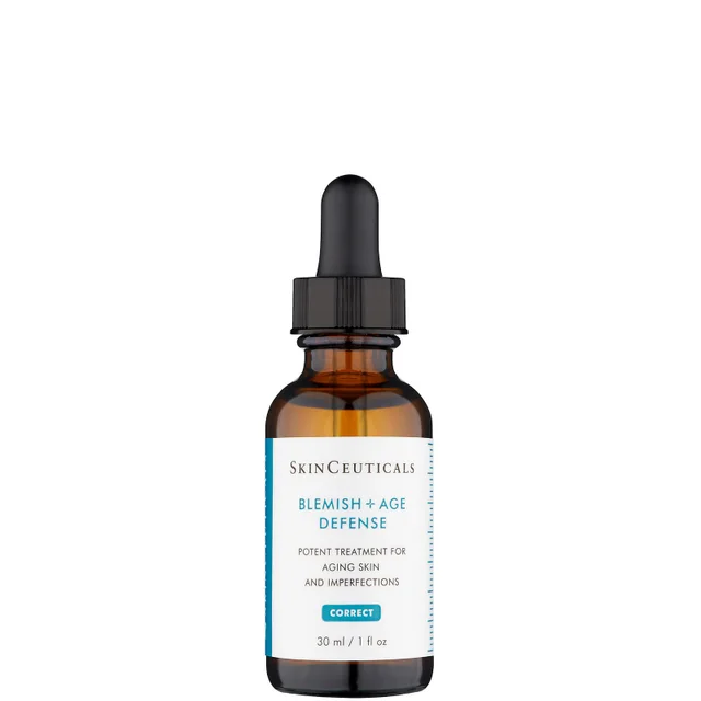 SkinCeuticals Blemish and Age Defense Korrekturserum 30 ml