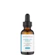 SkinCeuticals Blemish and Age Defense Korrekturserum 30 ml