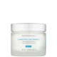 SkinCeuticals Klärende Tonmaske 67 g