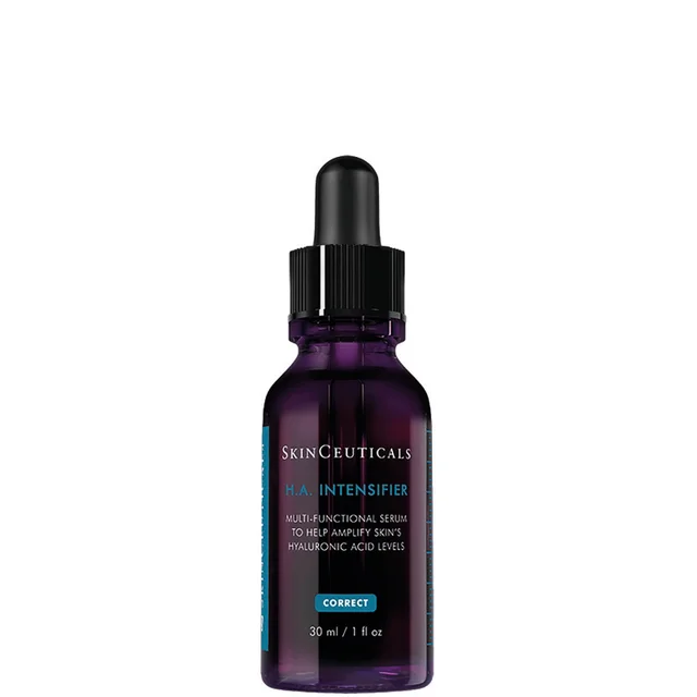 SkinCeuticals H.A. (Hyaluronsäure) Intensifier Serum 30 ml