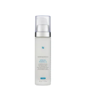 SkinCeuticals Metacell Renewal B3 Creme 50 ml - undefined undefined