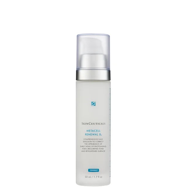 SkinCeuticals Metacell Renewal B3 Creme 50 ml