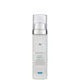 SkinCeuticals Metacell Renewal B3 Creme 50 ml