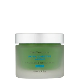 SkinCeuticals Phyto Korektur-Gelmaske 60 ml - undefined undefined