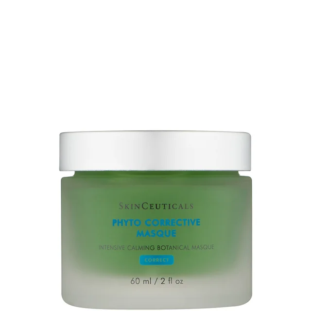 SkinCeuticals Phyto Korektur-Gelmaske 60 ml
