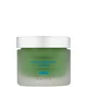 SkinCeuticals Phyto Korektur-Gelmaske 60 ml