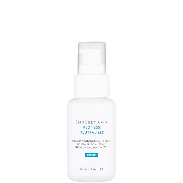 SkinCeuticals Redness Neutralisierende Creme 50 ml