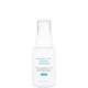 SkinCeuticals Redness Neutralisierende Creme 50 ml