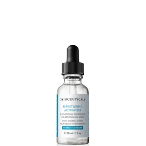 SkinCeuticals Retexturing Activator Hyaluronsäure-Serum 30 ml - undefined undefined