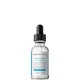 SkinCeuticals Retexturing Activator Hyaluronsäure-Serum 30 ml