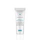 SkinCeuticals Glycolic 10 Renew Nachtcreme 50 ml