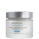 SkinCeuticals Tägliche Feuchtigkeitscreme Tiegel 60 ml