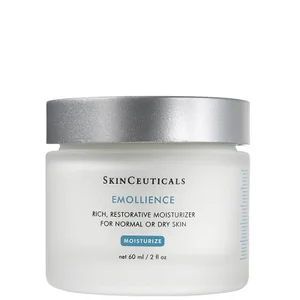 SkinCeuticals Emollience Feuchtigkeitscreme Tiegel 60 ml - undefined undefined