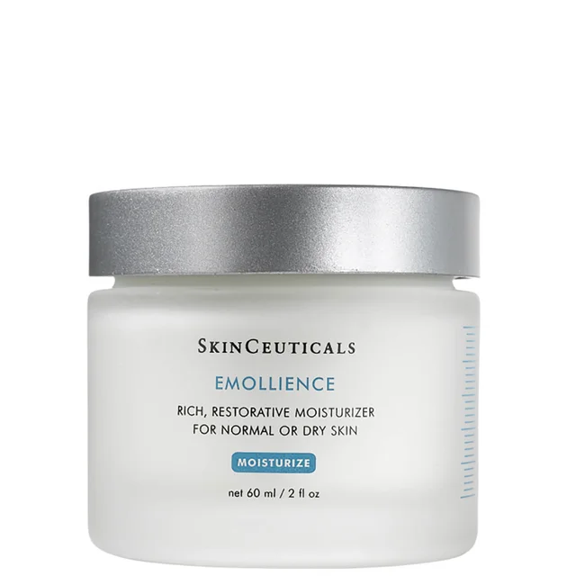 SkinCeuticals Emollience Feuchtigkeitscreme Tiegel 60 ml