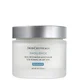 SkinCeuticals Emollience Feuchtigkeitscreme Tiegel 60 ml