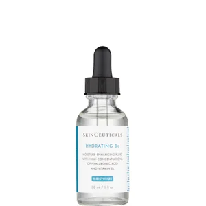 SkinCeuticals Hydrating B5 Moisturiser 30 ml - undefined undefined