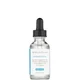 SkinCeuticals Hydrating B5 Moisturiser 30 ml