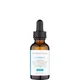 SkinCeuticals C E Ferulic Antioxidant Vitamin-C-Serum für normale/trockene Haut 30 ml