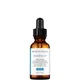SkinCeuticals Phloretin CF Antioxidantien-Serum für normale, Misch- und zu Verfärbungen neigende Hauttypen