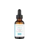 SkinCeuticals Serum 10 Antioxidant Vitamin-C-Serum für empfindliche Haut 30 ml