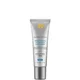 SkinCeuticals Brightening UV Defense LSF 30 Sonnenschutz 30 ml