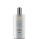 SkinCeuticals Mineral Radiance UV Defense LSF50 Sunscreen Protection 30 ml