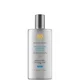SkinCeuticals Sheer Mineral UV Defense LSF 50 Sonnenschutz 50 ml