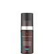 SkinCeuticals Resveratol B E Treatment 30 ml