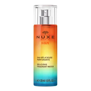 NUXE Sun Duftwasser 30 ml - Size 30ml