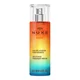 NUXE Sun Duftwasser 30 ml