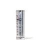 Sarah Chapman Platinum Stem Cell Elixir 30 ml