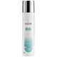 System Professional BB Amplifying Foam 200 ml